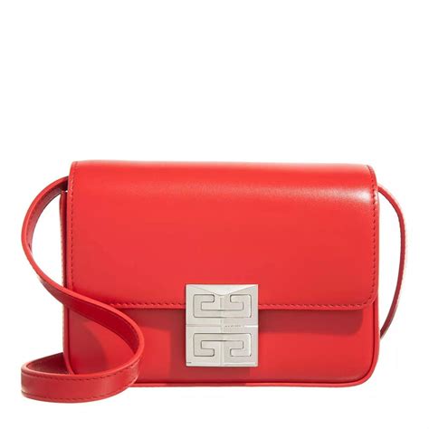 givenchy trainingspak rood|Givenchy handbags.